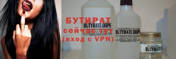 ешки Верхнеуральск